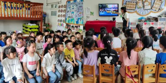 如何制定智能篮球训练计划_2